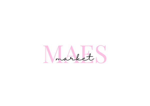 MAES MARKET