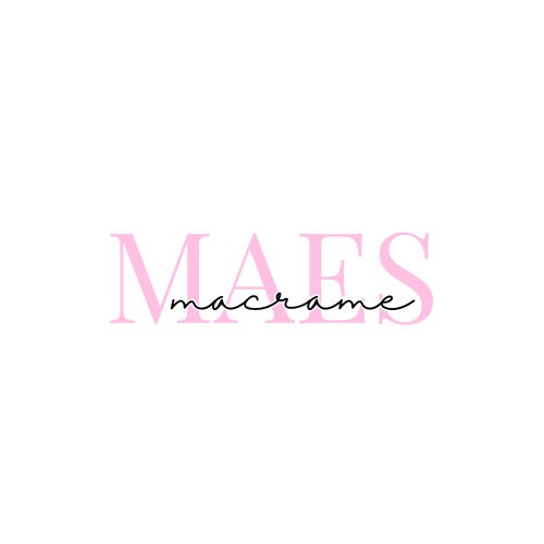 Maes Macrame